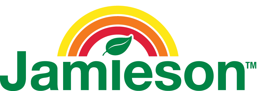 Jamieson Vitamins