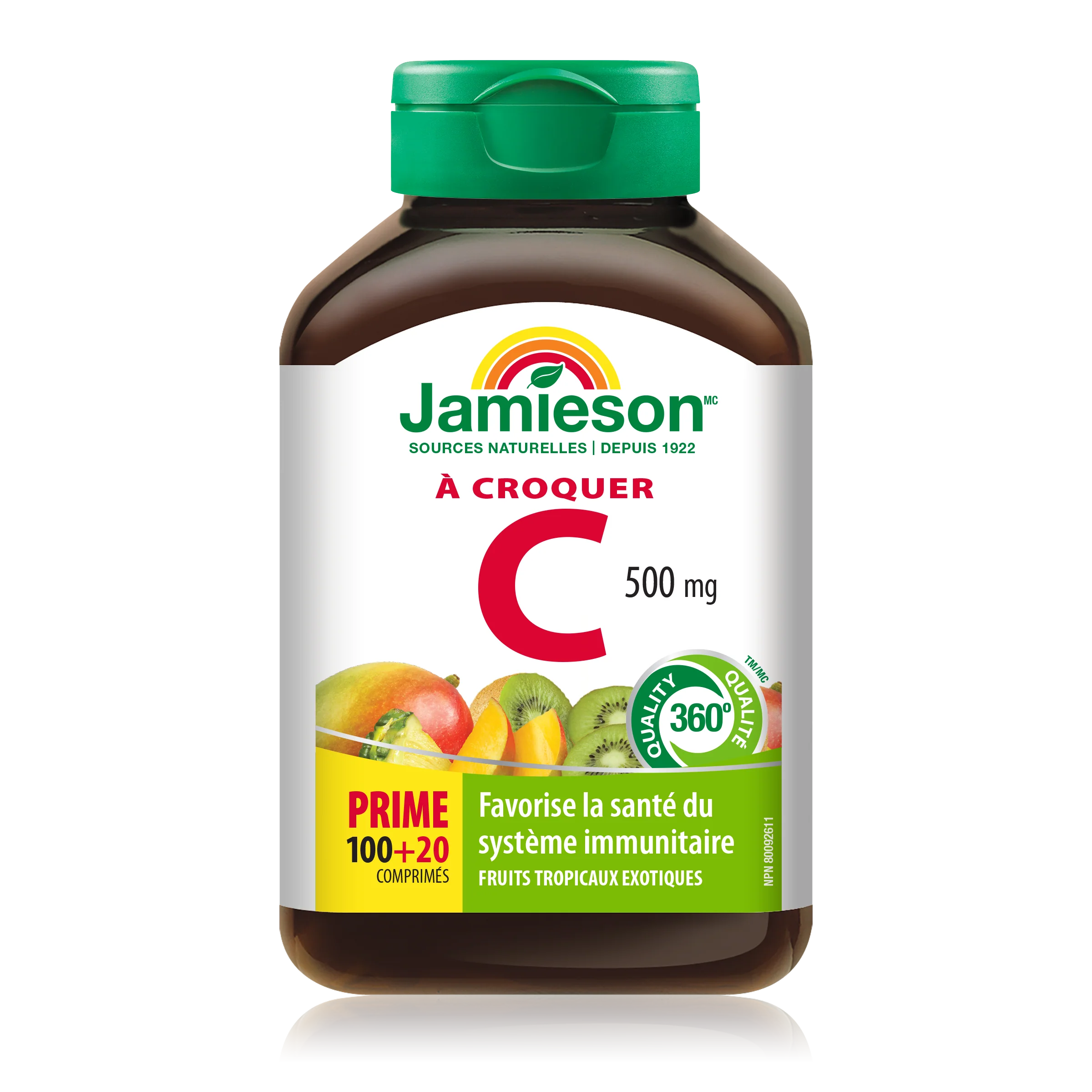 Thumbnail 25